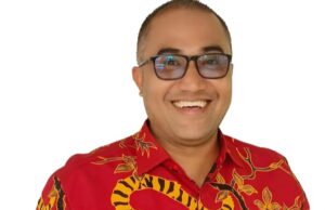 Sola Persetujuan Alih Kelola Migas Aceh, YARA Somasi Kepada Pj Gubernur