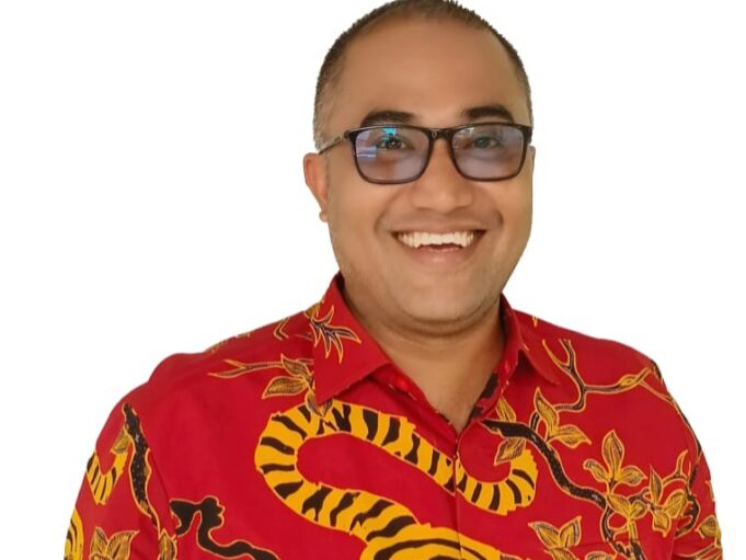 Sola Persetujuan Alih Kelola Migas Aceh, YARA Somasi Kepada Pj Gubernur