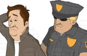 Terkait Kasus Warga Meninggal Usai ditangkap Polisi, Ini Penjelasan Polres Aceh Utara