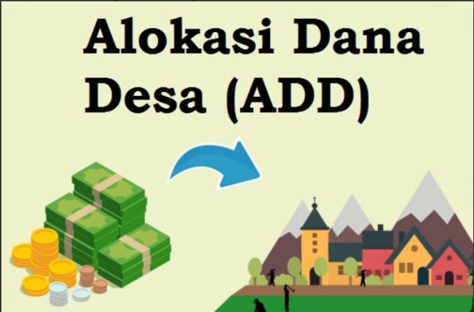 Alokasi Dana Desa Gampong Blang Matang Kuli Diduga Masuk Rekening Pribadi Geuchik