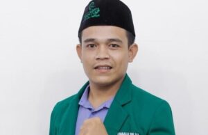 Nama Organisasi Dicatut, PC HIMMAH Binjai Minta PW Sumut Tempuh Jalur Hukum