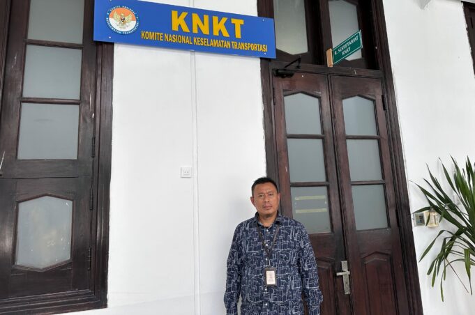 Grudhuk KTT Jelang PON di Aceh, YARA : Lakukan Investigasi Ancaman Serangan Burung di Bandara SIM