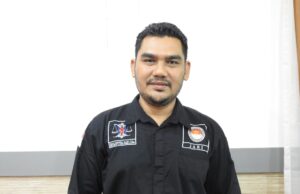 YARA Desak Pj Walikota Subulussalam Bentuk Tim Audit Perusahaan Kelapa Sawit