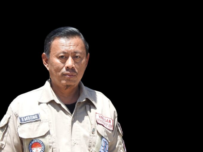 YARA Dukung Pengelolaan Blang Padang oleh Kodam Iskandar Muda