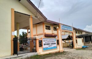 Sempat Viral, Kini Kasus Bullying di SMPN 1 Lhoksukon Telah Diselesaikan oleh TPPK