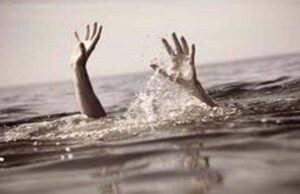 Tiga Bocah Pria Dikabarkan Tenggelam di Pantai Tanoh Anoe Aceh Utara