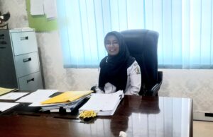 Dilengkapi Sarana Penunjang, RSUD Cut Mutia Siap Berikan Pelayanan Terbaik