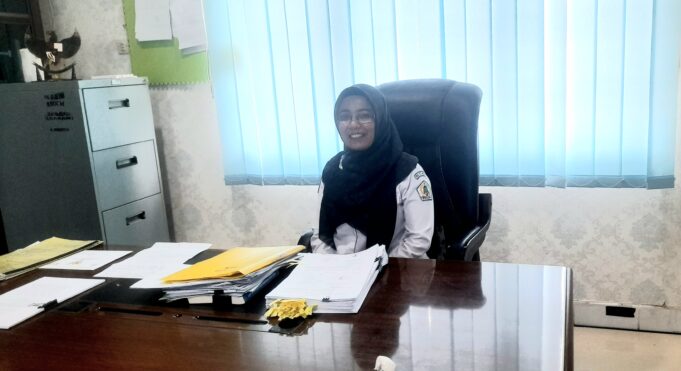 Dilengkapi Sarana Penunjang, RSUD Cut Mutia Siap Berikan Pelayanan Terbaik