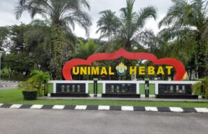 Akreditasi Bermasalah, Alumni Ilmu Komunikasi Angkatan 2009-2010 Desak Unimal Bertanggung Jawab