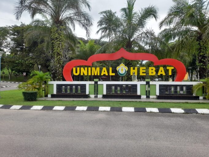 Akreditasi Bermasalah, Alumni Ilmu Komunikasi Angkatan 2009-2010 Desak Unimal Bertanggung Jawab