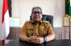 Aceh Utara Terima Dana Insentif Desa Tahun 2024 Rp 19,5 Miliar