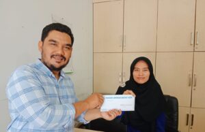 Disinyalir Tak Kantongi Amdal, YARA Minta Pj Walikota Hentikan Aktivitas PT SPT di Subulussalam