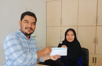 Disinyalir Tak Kantongi Amdal, YARA Minta Pj Walikota Hentikan Aktivitas PT SPT di Subulussalam