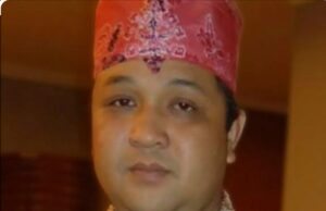 PWI Pusat Pastikan Perayaan HPN 2025 di Kalsel