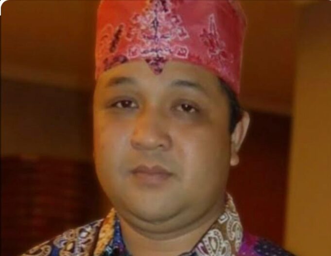 PWI Pusat Pastikan Perayaan HPN 2025 di Kalsel