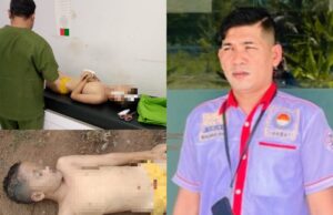 Bocah Tewas di Bekas Galian C, YARA Desak APH Tindak Pemilik Galian di Gampong Neuheun