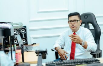 YARA Somasi PT OSS, Tuntut Ganti Rugi Rp 2 Triliun