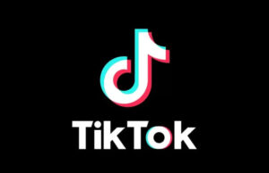 Trik Meningkatkan Penghasilan di TikTok: Panduan Lengkap