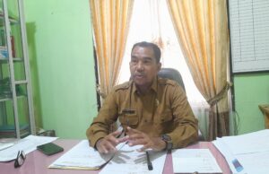 Program Unggulan, SMAN 5 Lhokseumawe Wajibkan Siswa Bisa Baca Al-Qur’an