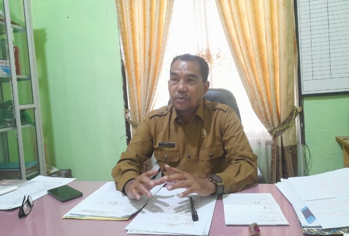 Program Unggulan, SMAN 5 Lhokseumawe Wajibkan Siswa Bisa Baca Al-Qur’an