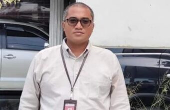 YARA Laporkan Komisioner Panwaslih dan KIP Subulussalam ke DKPP
