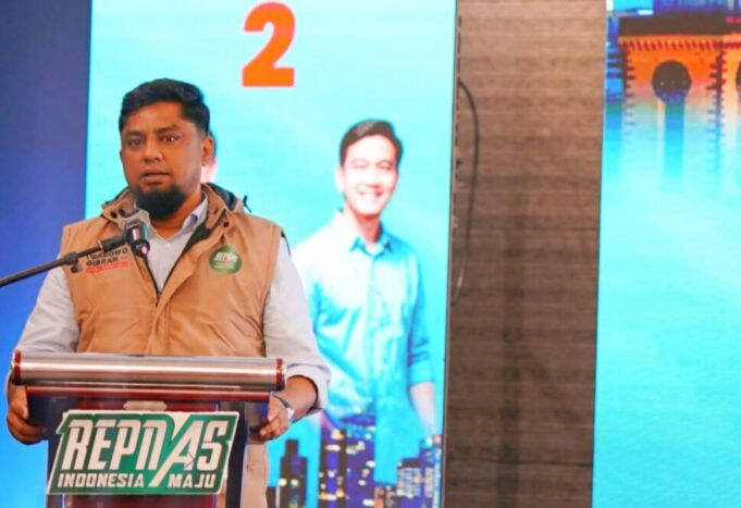 KIP Aceh Tetapkan Tiga Kali Debat Kandidat, Mualem dan Dek Fadh Siap Berpartisipasi