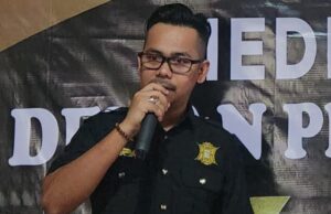 Distribusi Gas Elpiji Amburadul, SAPA Desak Pj Gubernur Aceh Segera Bertindak