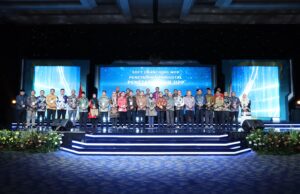 Pemerintah Kota Lhokseumawe Komit Tingkatkan Kualitas Pelayanan Publik melalui MPP Digital