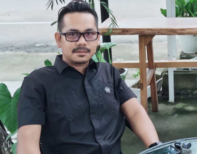 SAPA Desak DPRA Usut Penggunaan Dana CSR Bank Aceh Syariah