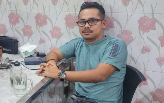 SAPA Tantang Calon Gubernur Aceh Prioritaskan Distribusi Gas 3 Kg dalam Visi Misi