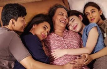 Segera Tayang! Catat Tanggal Rilis dan Tempat Menonton Film “Bila Esok Ibu Tiada” 2024