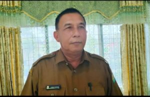 Dunia Pendidikan Aceh Utara Berduka, Kepala Sekolah Berprestasi Suharni Khairani Tutup Usia