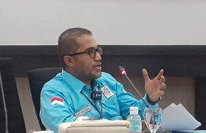 YARA Minta Pansel Calon Kepala BPMA Hentikan Proses Seleksi