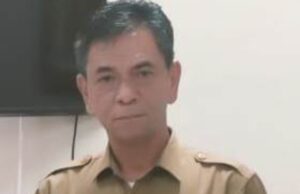 Pemkab Aceh Utara Tegaskan Netralitas ASN Jelang Pilkada 2024