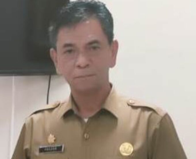 Pemkab Aceh Utara Tegaskan Netralitas ASN Jelang Pilkada 2024