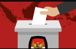 Sosok Pemimpin Ideal untuk Aceh Maju 5 Tahun ke Depan