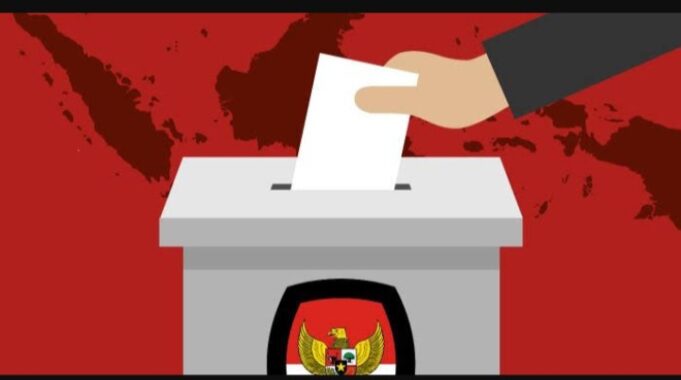 Sosok Pemimpin Ideal untuk Aceh Maju 5 Tahun ke Depan