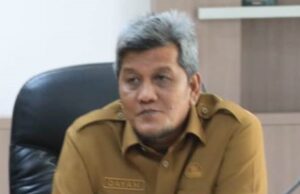 Pemkab Aceh Utara Buka Seleksi Calon Direksi PT Pase Energi Migas, Ini Syaratnya