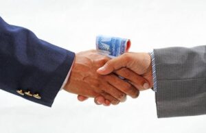 YARA Laporkan Dugaan Pungutan Liar di PEMA ke Kejaksaan Tinggi Aceh