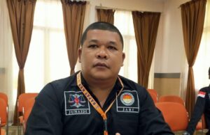 Tim Hukum Sarjani-Al Zaizi Apresiasi Penyelenggara Pilkada dan Masyarakat Pidie