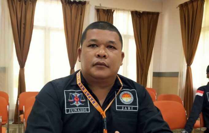 Tim Hukum Sarjani-Al Zaizi Apresiasi Penyelenggara Pilkada dan Masyarakat Pidie