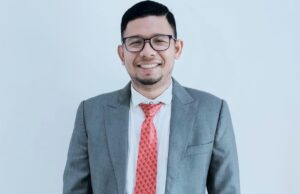 Pengamat: Dugaan OTT pada Pilkada Banda Aceh Tak Pengaruhi Hasil Pleno KIP