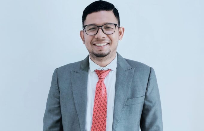 Pengamat: Dugaan OTT pada Pilkada Banda Aceh Tak Pengaruhi Hasil Pleno KIP