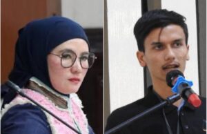 YARA: Tindakan DPRK Aceh Tengah Adalah Pengawasan Legislatif, Bukan Penyalahgunaan Kekuasaan