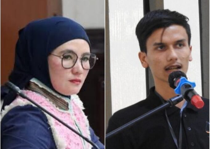 YARA: Tindakan DPRK Aceh Tengah Adalah Pengawasan Legislatif, Bukan Penyalahgunaan Kekuasaan