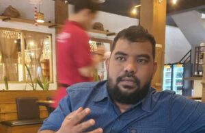 Raih Terbaik 1 Cooling System, YARA Ucap Selamat dan Apresiasi Polres Aceh Barat