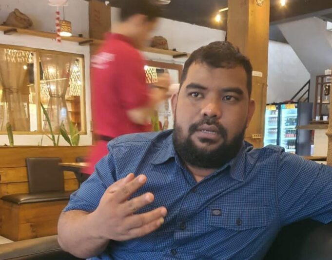 Raih Terbaik 1 Cooling System, YARA Ucap Selamat dan Apresiasi Polres Aceh Barat