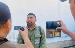 Dugaan Rudapaksa di Aceh Singkil, Publik Menanti Kepastian dan Tindakan Tegas Pihak Berwenang