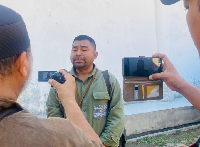 Dugaan Rudapaksa di Aceh Singkil, Publik Menanti Kepastian dan Tindakan Tegas Pihak Berwenang