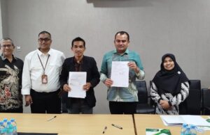 YARA Minta Pemerintah Aceh Evaluasi Izin PPKS PT Ensem Abadi